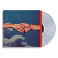 Load image into Gallery viewer, 77 (Pt.2) Vinyl