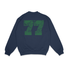 Load image into Gallery viewer, 77 (Pt.1) Crew
