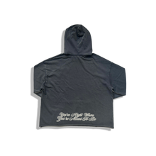 Load image into Gallery viewer, 77 (Pt.2) Hoodie