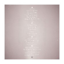 Load image into Gallery viewer, WIWY "10 Years Later" Deluxe Vinyl