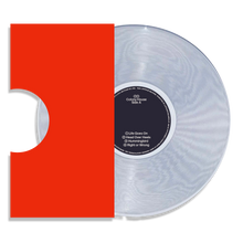 Load image into Gallery viewer, 77 (Pt.2) Vinyl