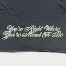 Load image into Gallery viewer, 77 (Pt.2) Hoodie
