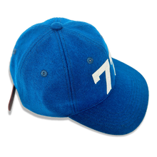 Load image into Gallery viewer, 77 (Pt.2) Hat