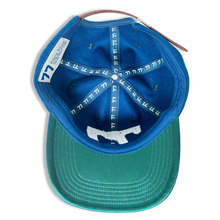 Load image into Gallery viewer, 77 (Pt.2) Hat