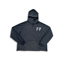 Load image into Gallery viewer, 77 (Pt.2) Hoodie