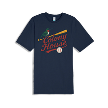Load image into Gallery viewer, 77 (Pt.2) T-Shirt