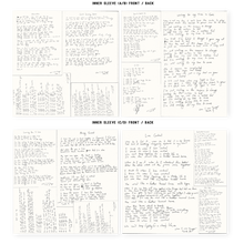 Load image into Gallery viewer, WIWY "10 Years Later" Deluxe Vinyl