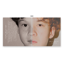 Load image into Gallery viewer, WIWY "10 Years Later" Deluxe Vinyl