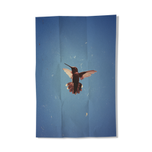Load image into Gallery viewer, 77 (Pt.2) Vinyl