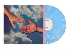 Load image into Gallery viewer, 77 (Pt.1) Vinyl