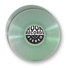 Load image into Gallery viewer, WIWY "10 Years Later" Deluxe Vinyl