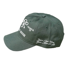 Load image into Gallery viewer, 77 (Pt.1) Hat