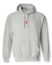 Load image into Gallery viewer, Landlocked Hoodie